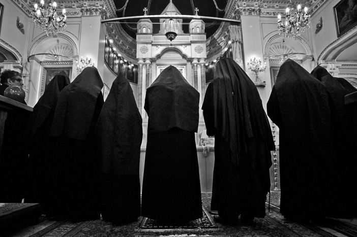 ‘Yeni din görevlilerimiz çoğalsın istiyoruz’